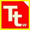 logo_TroolTower